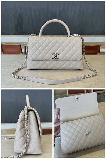 NB - CHL Bag - 242
