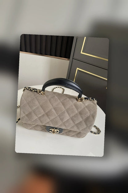 NB - CHL Bag - 1014