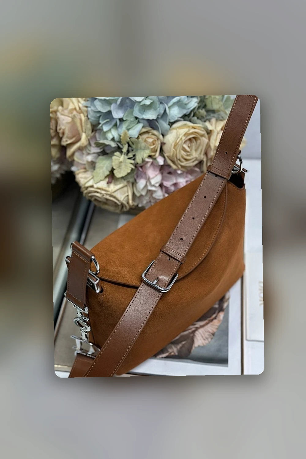 NB - DOR Bag - 046