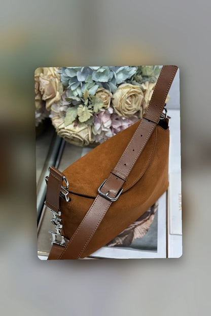 NB - DOR Bag - 046