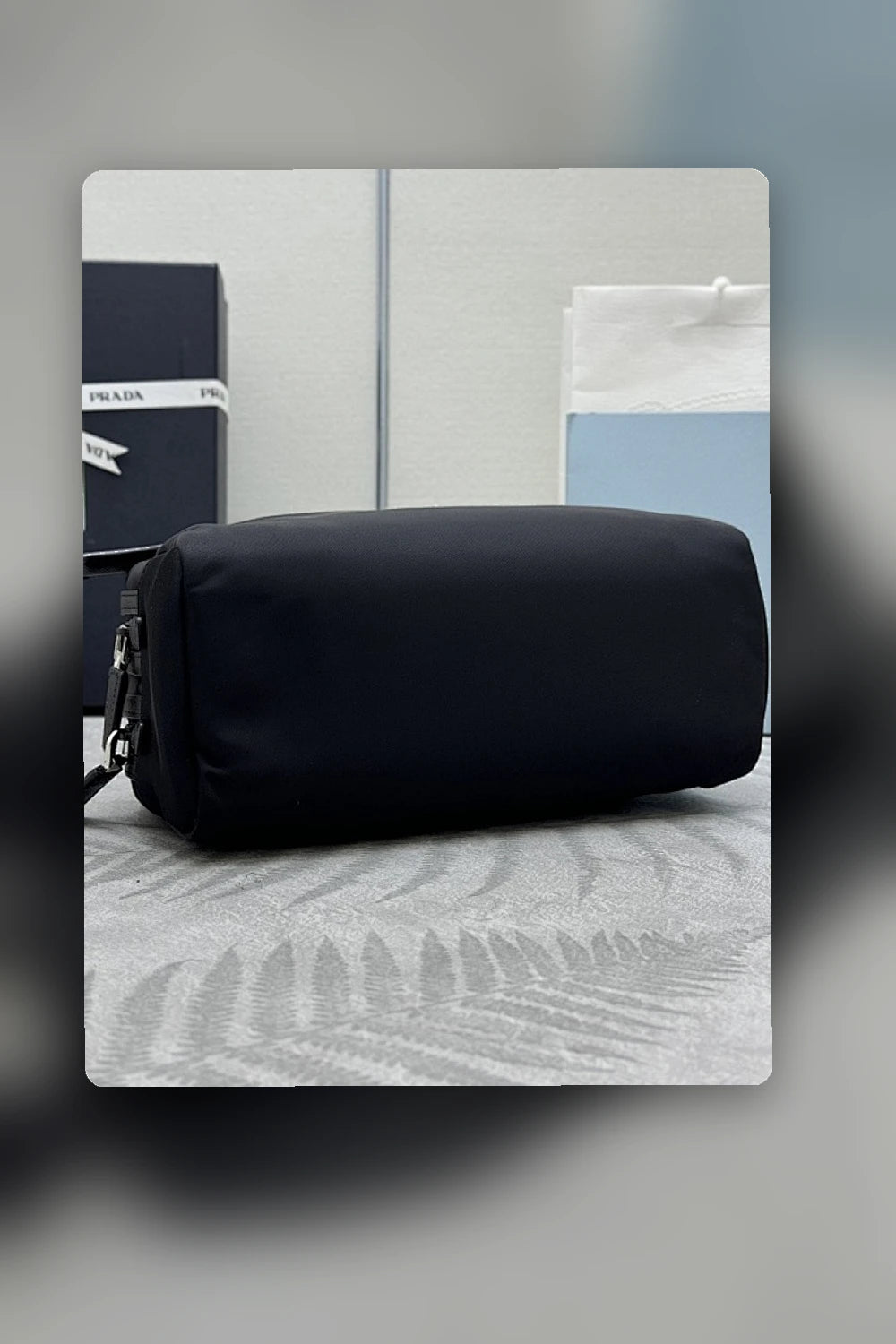NB - PD Bag - 1011