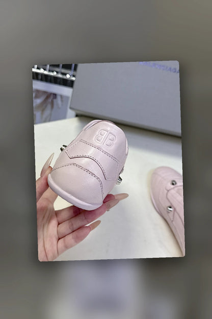 NB - BG Women Shoes - 738
