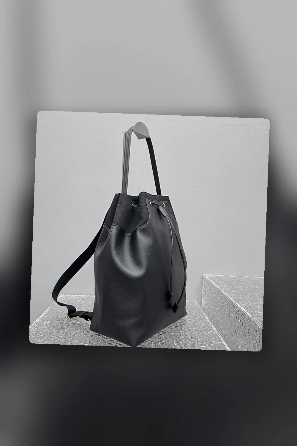 NB - THR Bag - 138