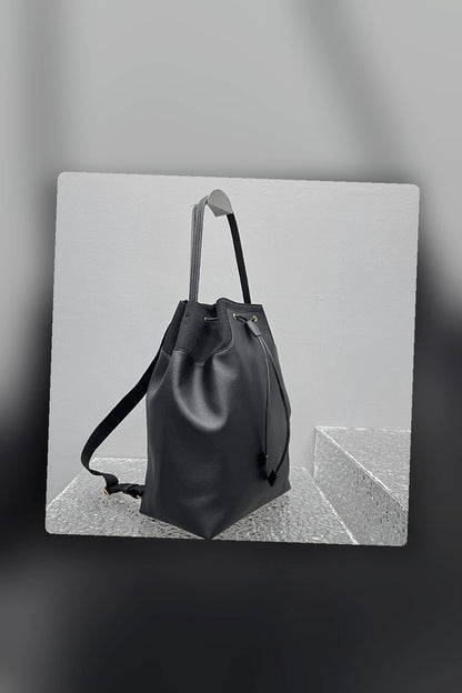 NB - THR Bag - 138