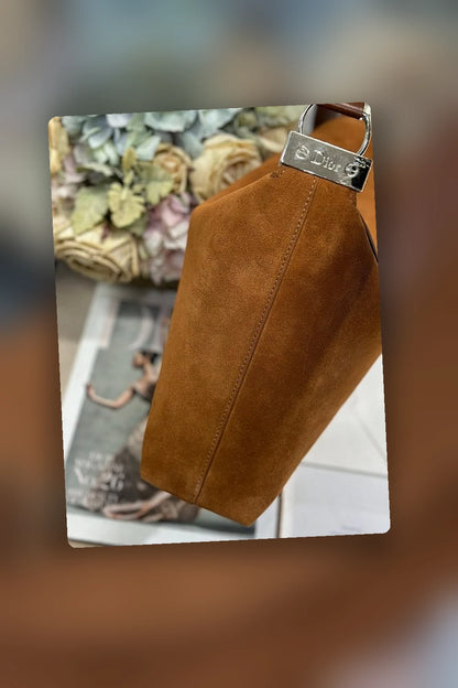 NB - DOR Bag - 035