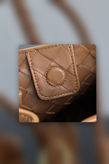 NB - BOV Bag - 289