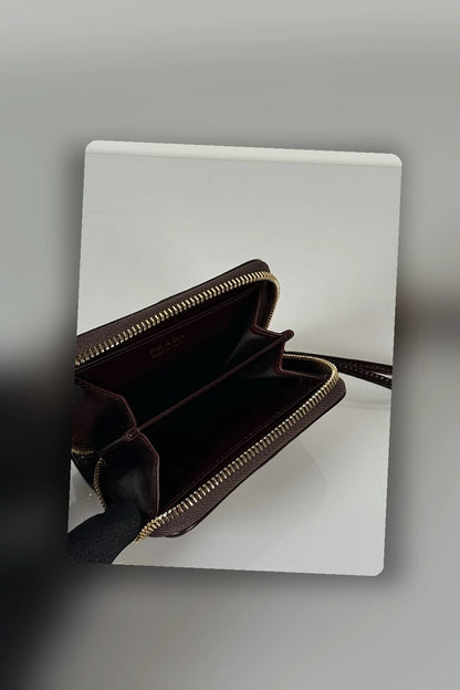 NB - Mix Wallet - 006