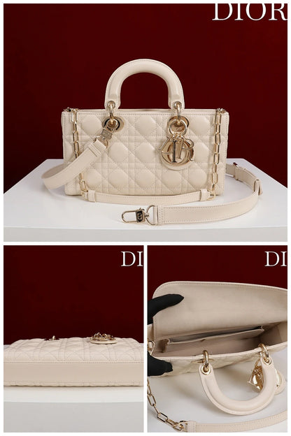 NB - DOR Bag - 1070