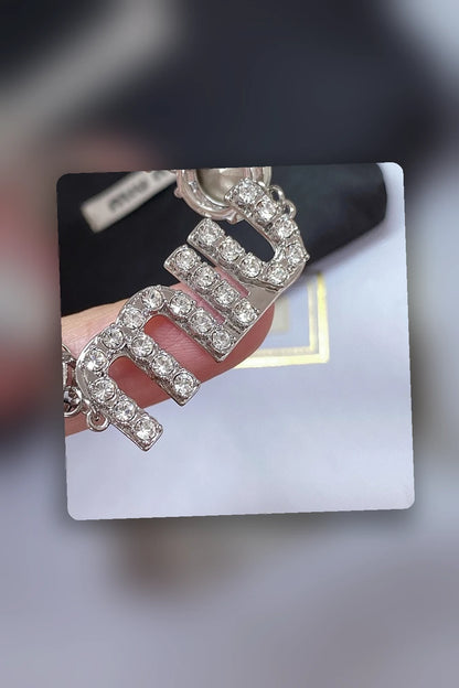 NB - MMU Jewelry - 534
