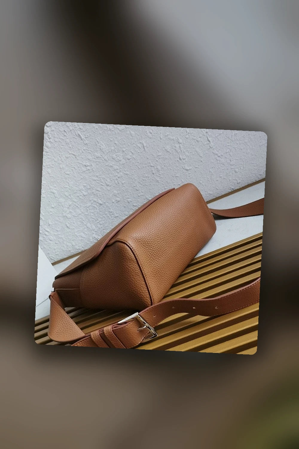 NB - PD Bag - 331