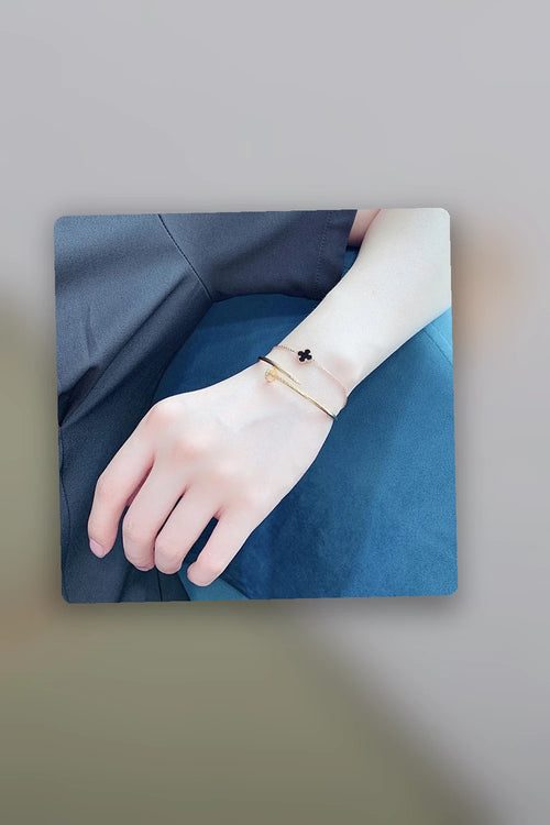 NB - VACA Jewelry - 189
