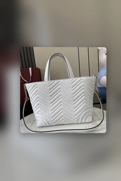 NB - GUKI Bag - 436
