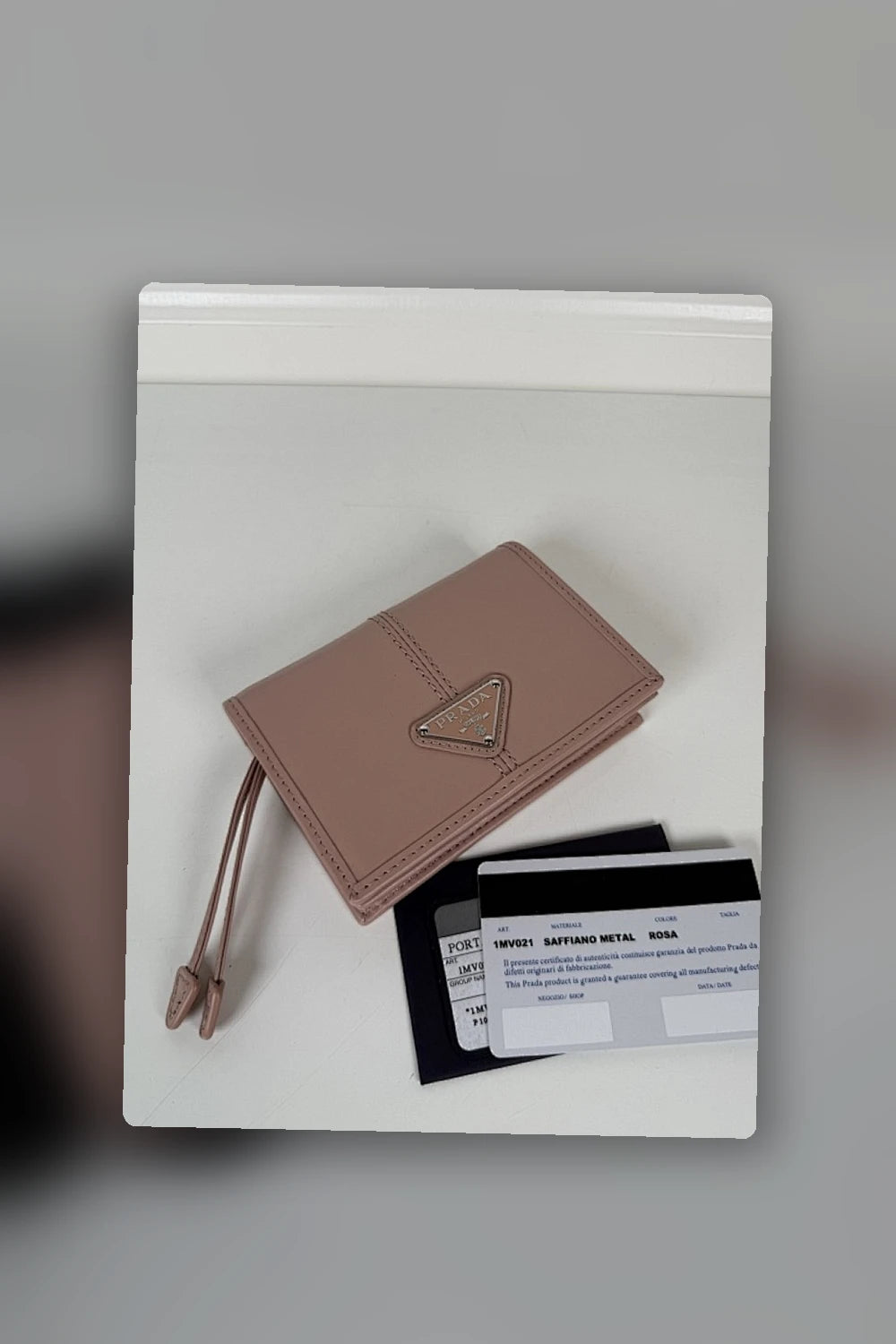 NB - Mix Wallet - 022
