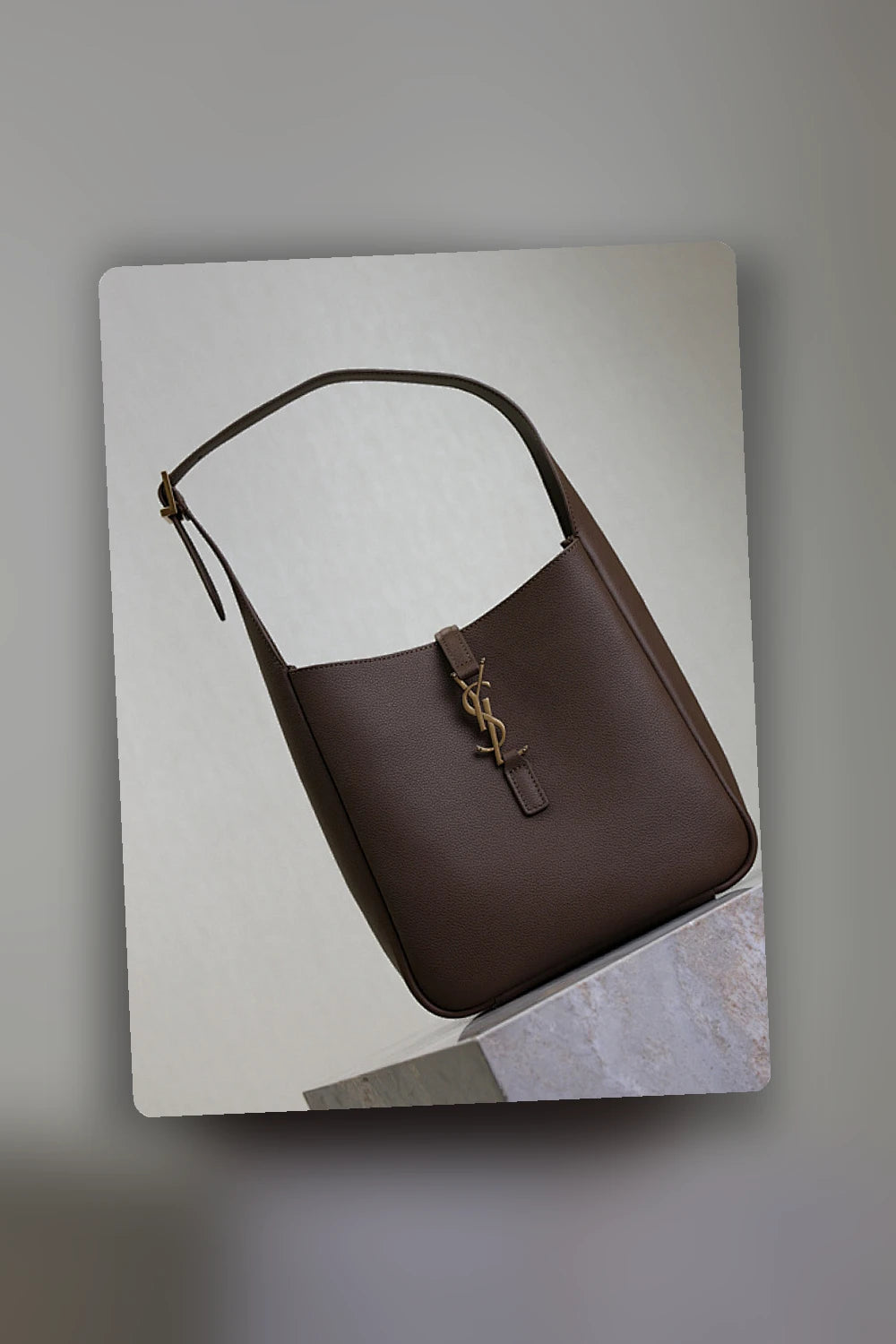 NB - YLS Bag - 928