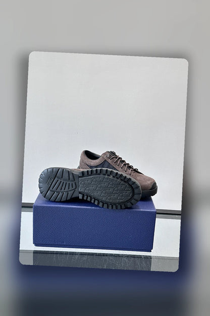 NB - DOR Mix Items - 370