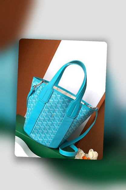 NB - GYO Bag - 770