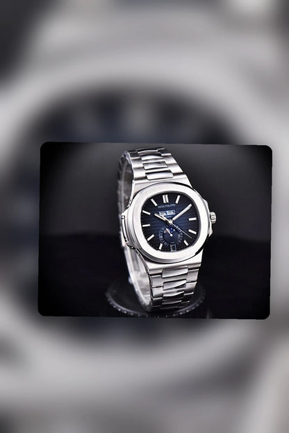 NB - Mix Watch - 781