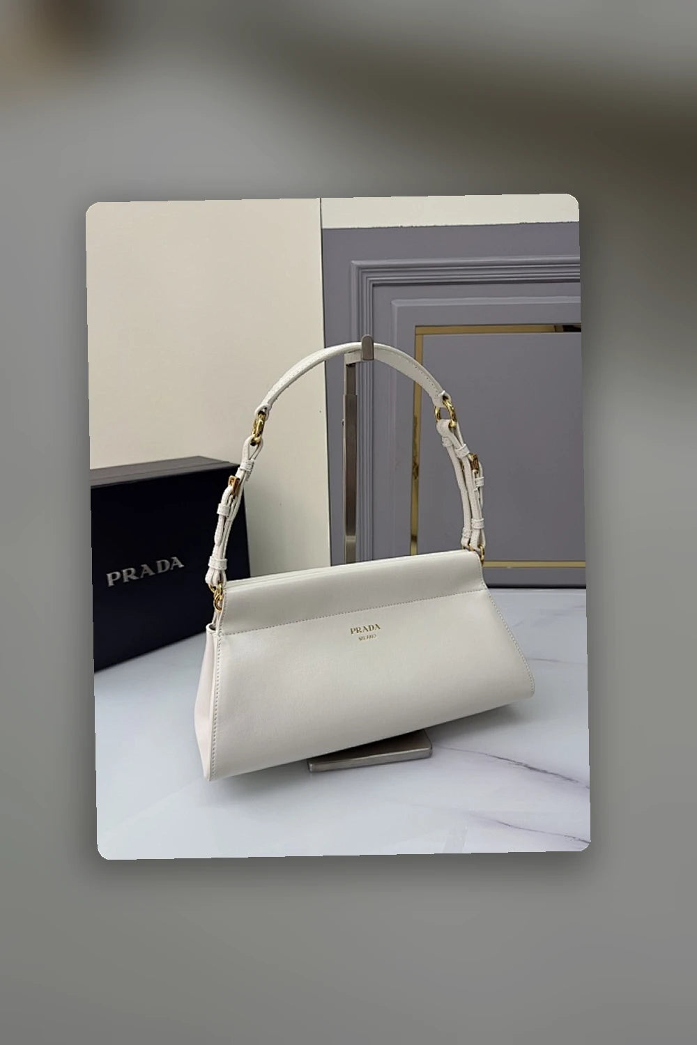 NB - PD Bag - 910