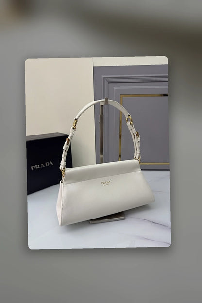 NB - PD Bag - 910