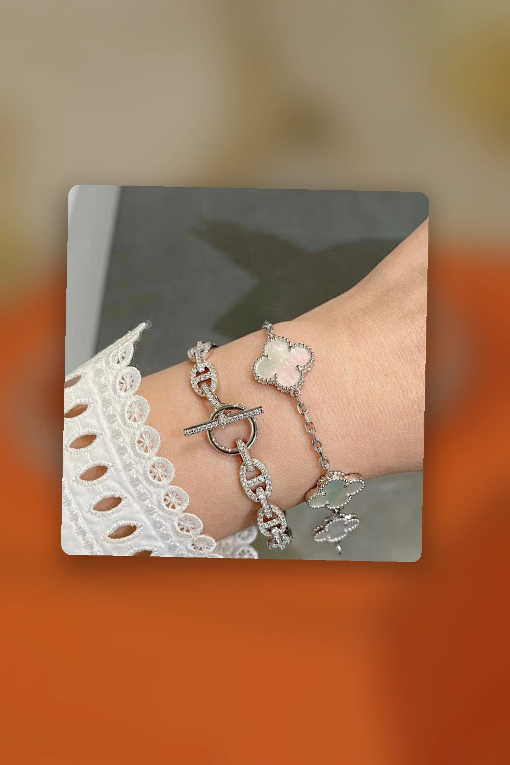 NB - HMS Jewelry - 453