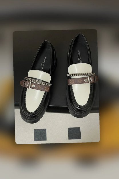 NB - LOV Women Shoes - 615
