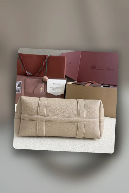 NB - LOP Bag - 703