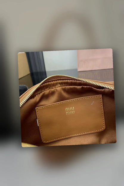 NB - GUKI Bag - 134