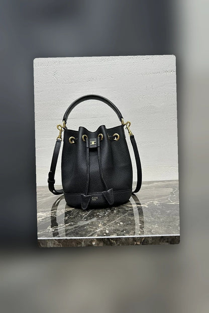 NB - COL Bag - 308