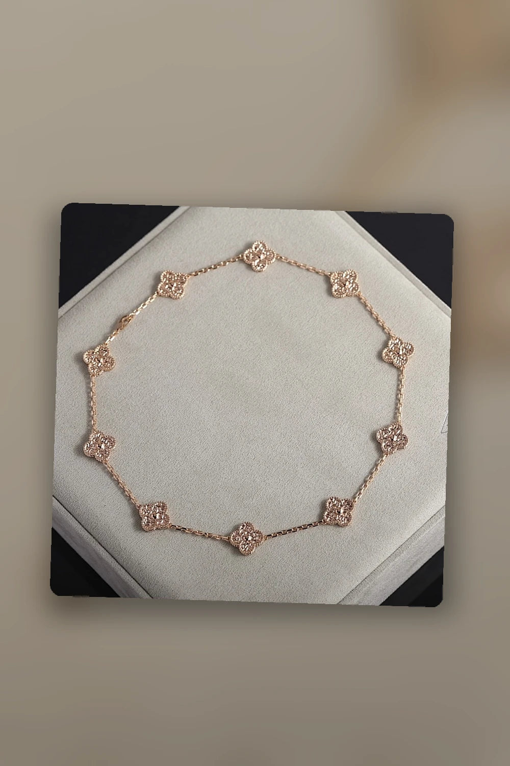NB - VACA Jewelry - 127