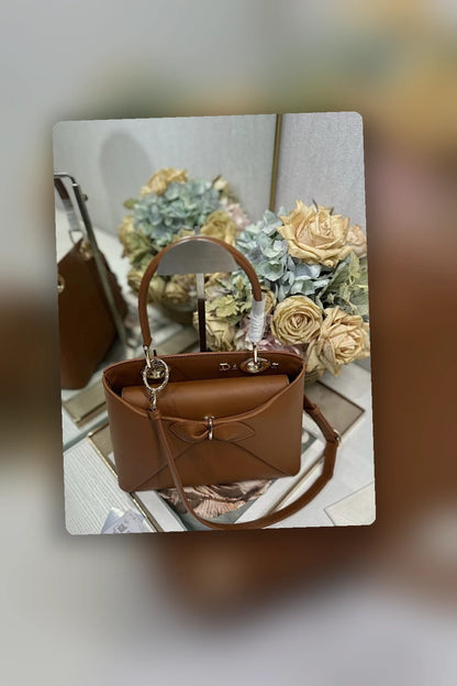 NB - DOR Bag - 150