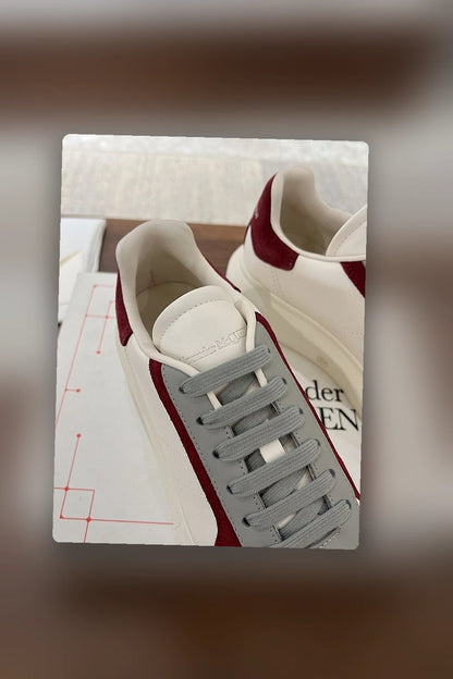 NB - AQ Women Shoes - 621