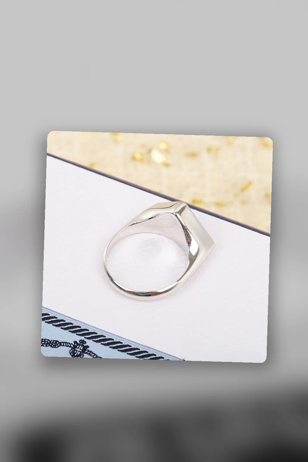 NB - PD Jewelry - 045