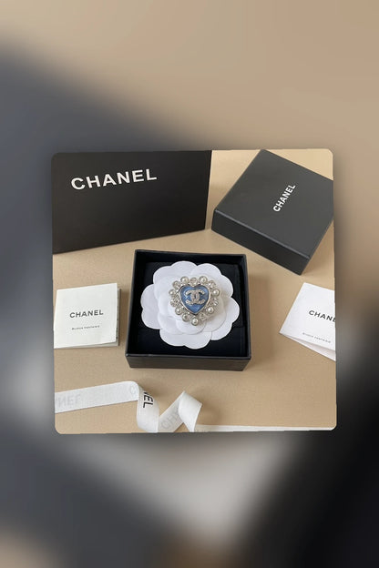 NB - CHL Jewelry - 1159