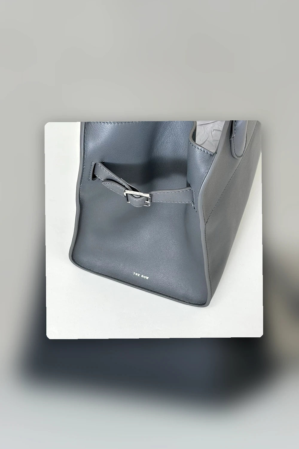NB - THR Bag - 259