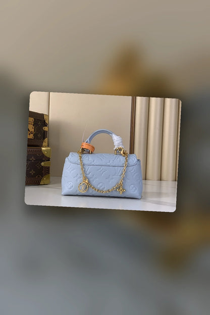 NB - LOV Bag - 315