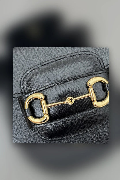 NB - GUKI Bag - 521