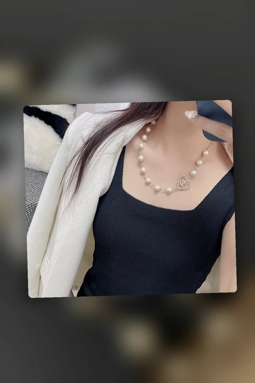NB - CHL Jewelry - 271