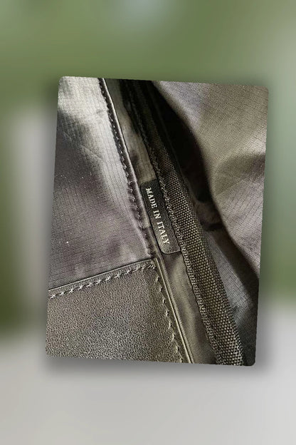 NB - BOR Bag - 004