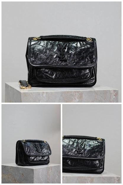 NB - YLS Bag - 775