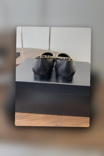 NB - CHL Mix Items - 293