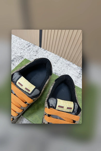 NB - GUKI Women Shoes - 770