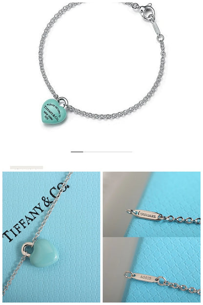 NB - TAOC Jewelry - 153