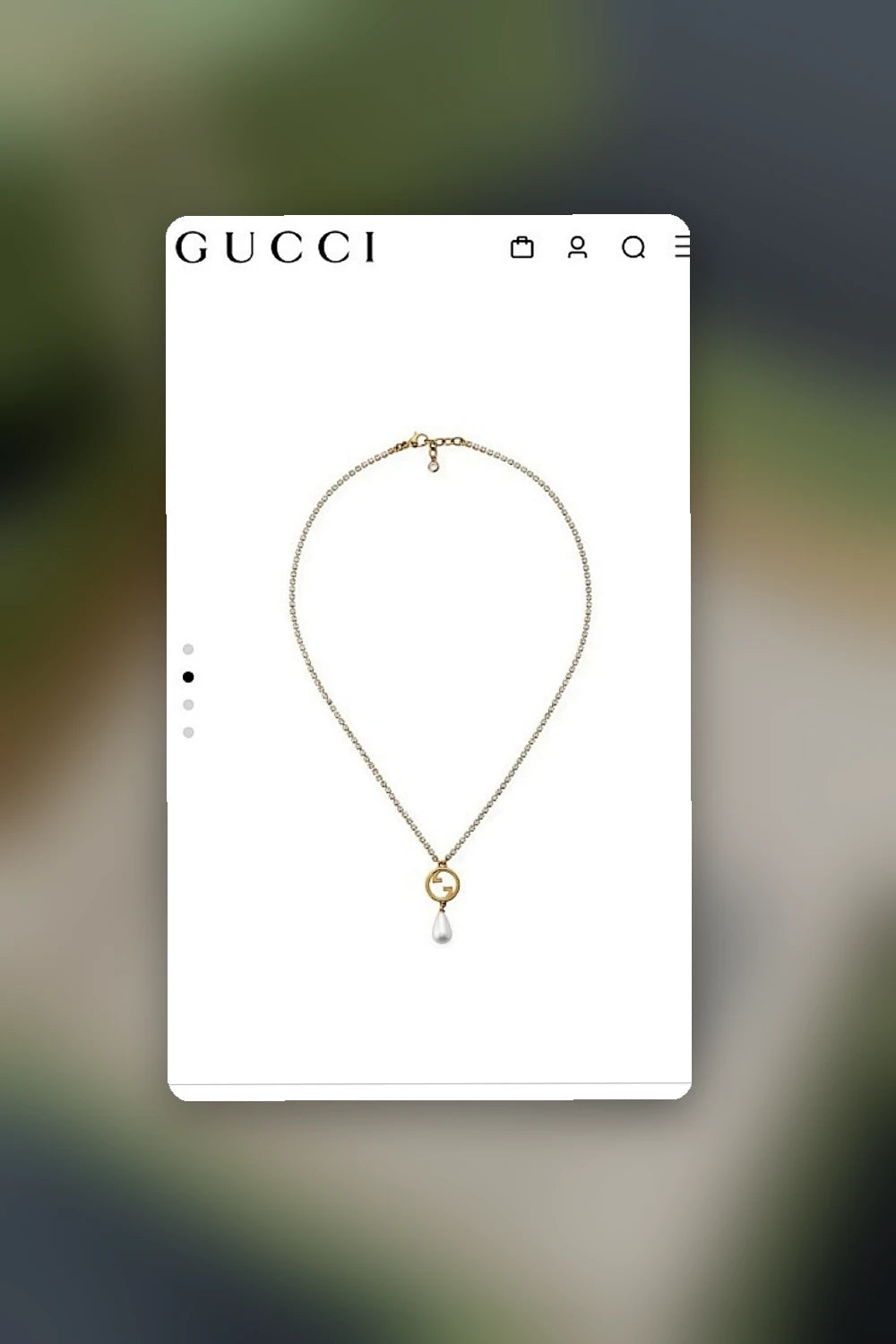 NB - GUKI Jewelry - 158