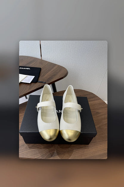 NB - CHL Mix Items - 436
