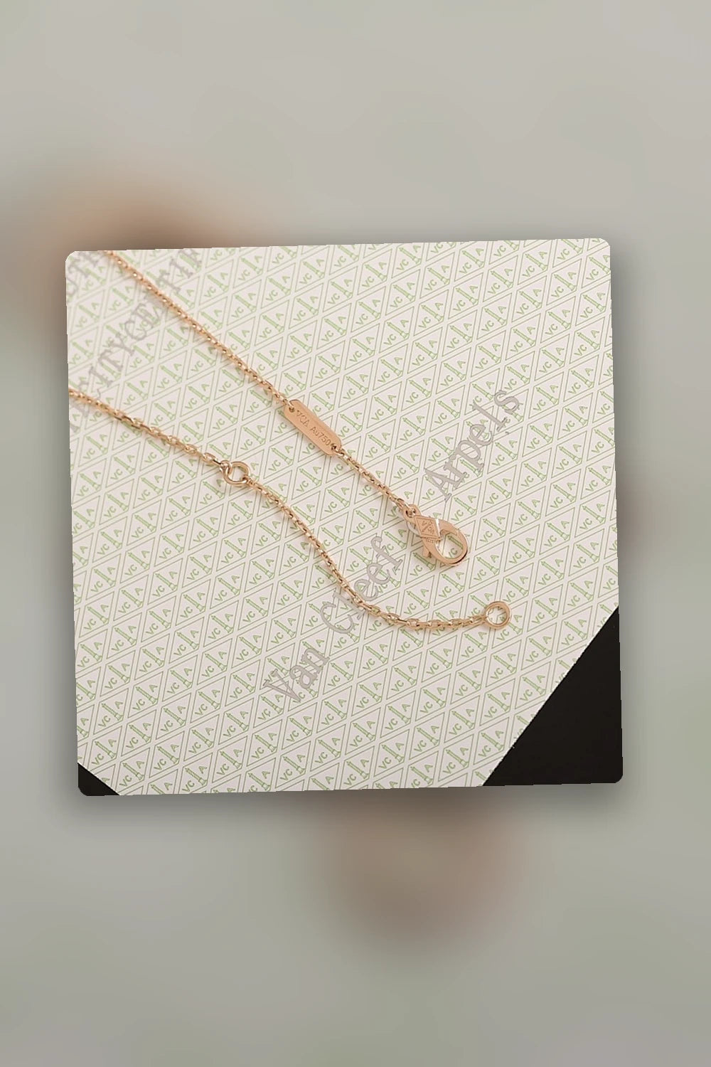 NB - VACA Jewelry - 202