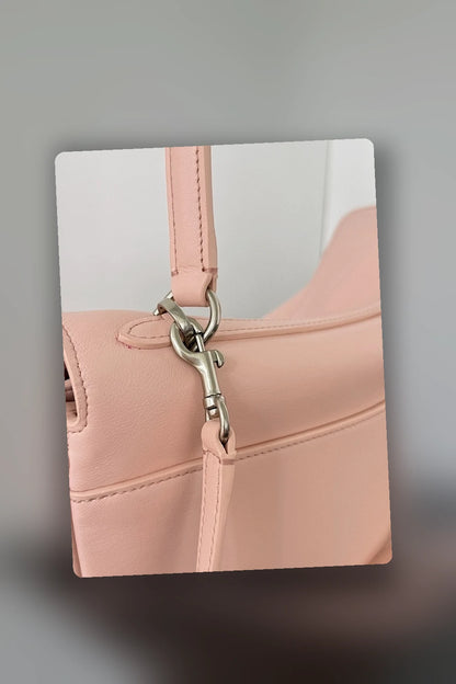 NB - BG Bag - 379