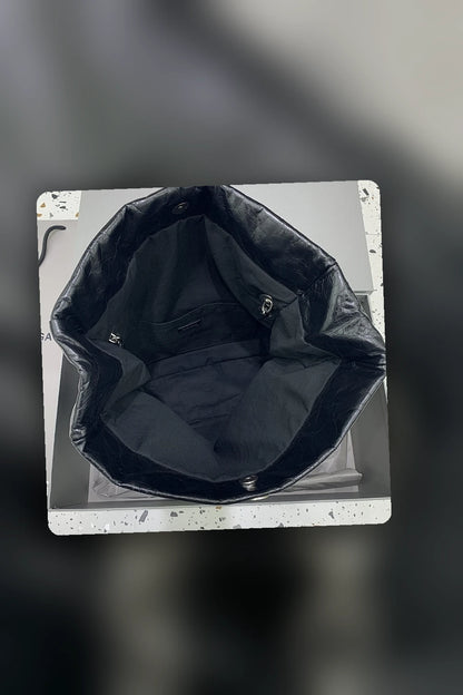 NB - BG Bag - 1358