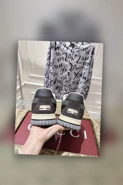 NB - GUKI Women Shoes - 740