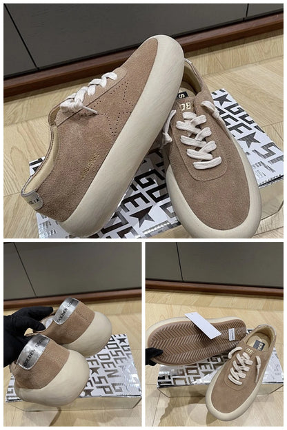 NB - SIMP Women Shoes - 080