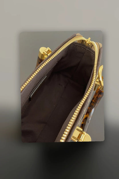 NB - FDE Bag - 051